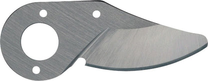 Felco 6/3 Blade