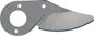 Felco 6/3 Blade