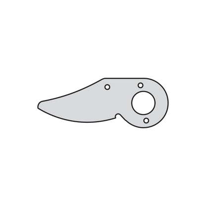 Felco 6/3 Blade
