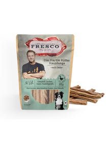 Fresco Martin Rütter Chew Stick Duck