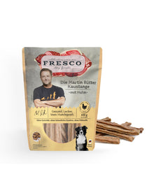 Fresco Martin Rütter Chew Stick Chicken