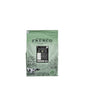 Fresco Dry BARF Complete Plus Lamb (for small dogs)