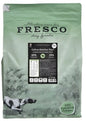 FRESCO Trockenbarf Complete Plus Pferd (für kleine Hunde)