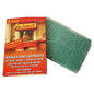 Favorit High-Performance Soot Remover 8 Cubes