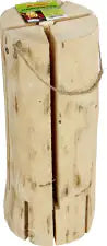 Favorite Swedish Torch H: 47cm; D: 20cm