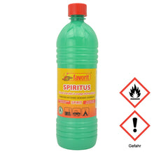 Favorit Spirit 1000 ml