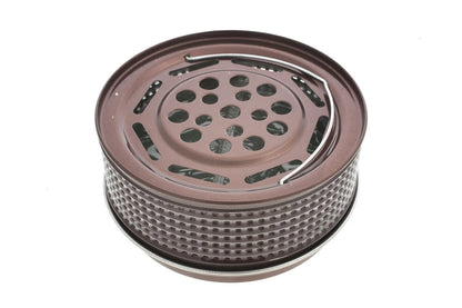 Favorit Mosquito Coils with Metal Holder