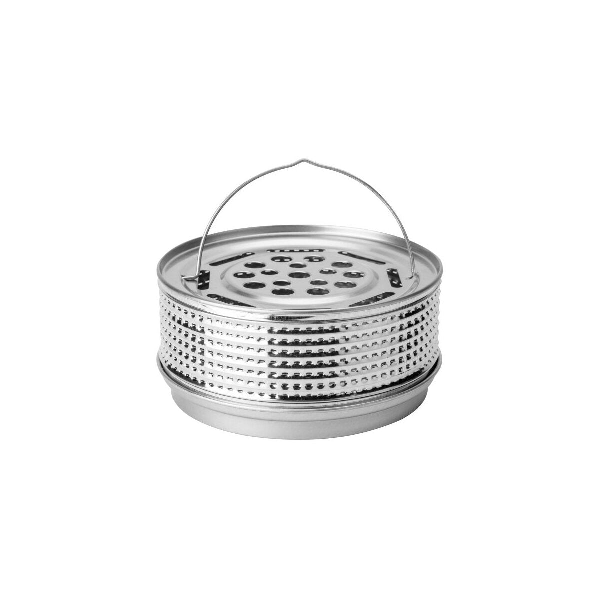 Favorit Mosquito Coils with Metal Holder