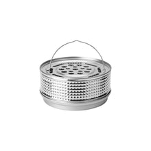 Favorit Insektenspiralen im Metallhalter
