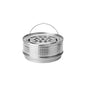Favorit Mosquito Coils with Metal Holder