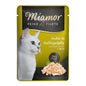 Miamor Fine Fillets Chicken and Poultry Jelly in Jelly
