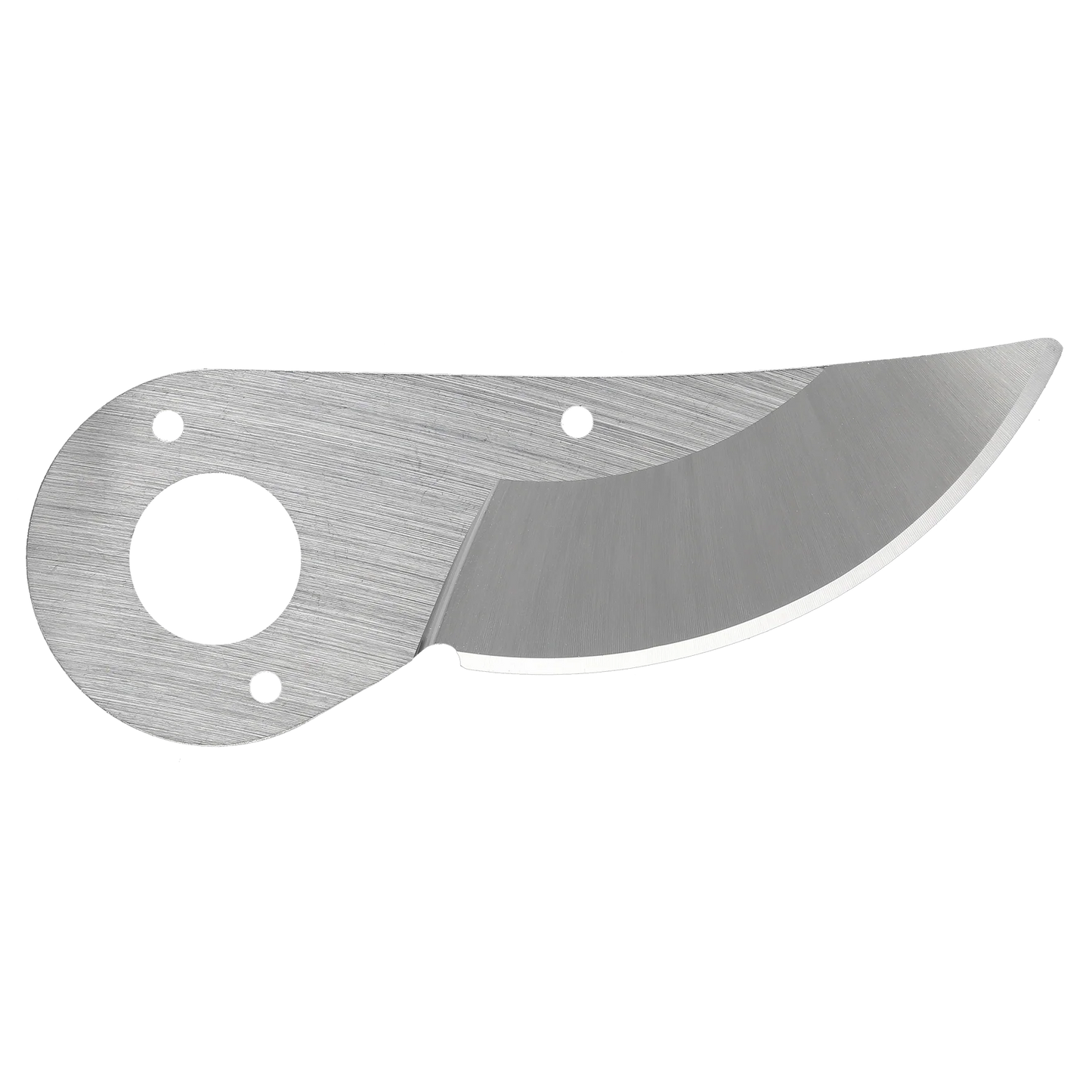 Felco 2/3 Replacement Blade