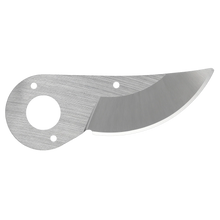 FELCO 2/3 Ersatzklinge für ausgewählte FELCO Gartenscheren