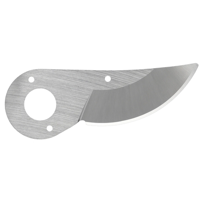 Felco 2/3 Replacement Blade