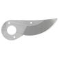 Felco 2/3 Replacement Blade