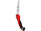 FELCO 600 klappbare Astsäge