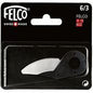 Felco 6/3 Klinge