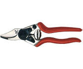 Felco 6 Baum-, Reb-, Gartenschere 20 mm