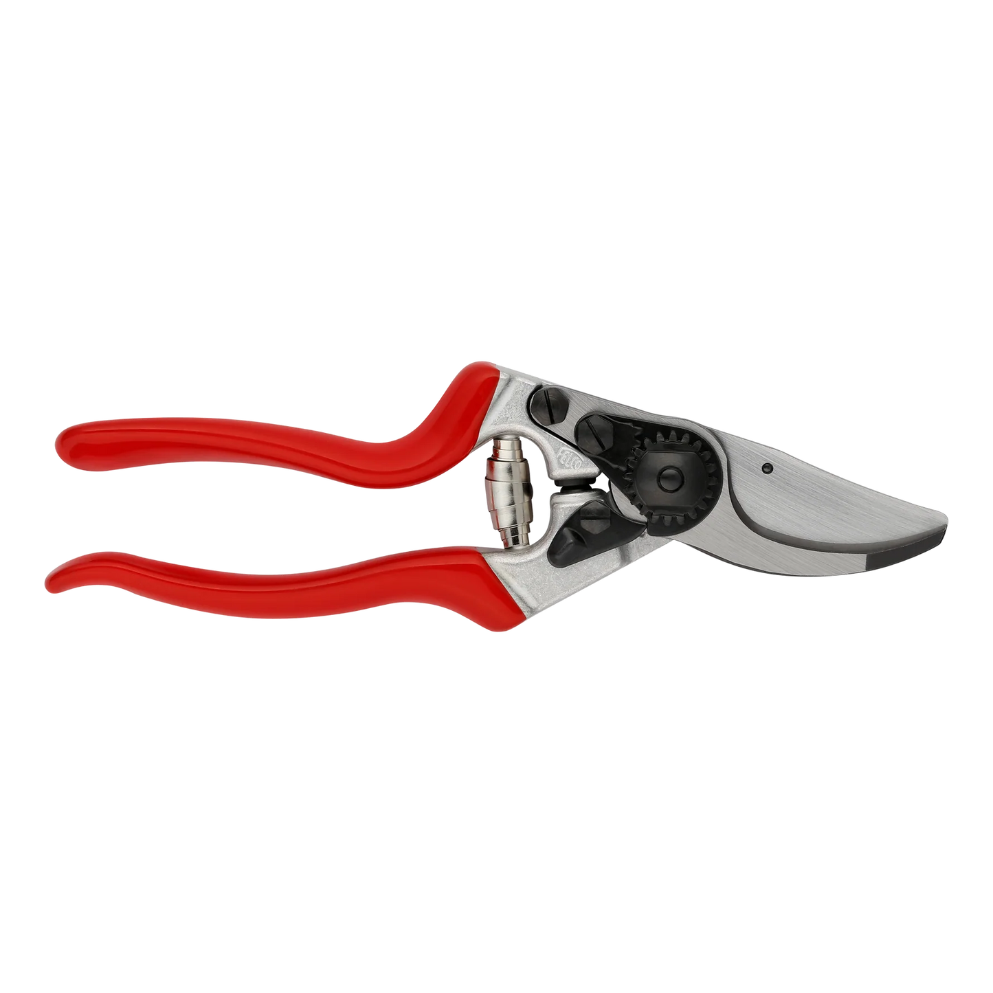 FELCO 9 Bypass-Gartenschere für Linkshänder