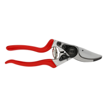 Felco 9 One-Hand Pruning Shears for Tree, Vine, and Garden - High Performance - Ergonomic - for Left-Handers
