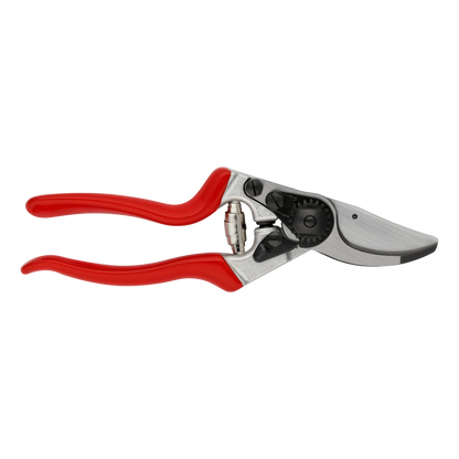 FELCO 9 Bypass-Gartenschere für Linkshänder