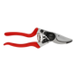 FELCO 9 Bypass-Gartenschere für Linkshänder