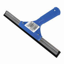 Siena HOME Wiper 25 cm with Aluminum Rail