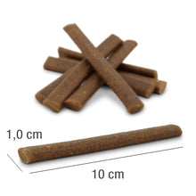 PLATINUM Fit-Sticks Chicken + Lamb