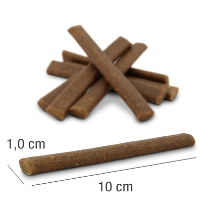 PLATINUM Fit-Sticks Chicken + Lamb