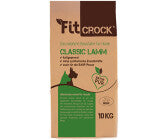 Fit Crock Classic Lamb Maxi 10 kg