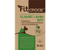 Fit Crock Mini Classic Lamm 10 kg