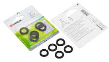 GARDENA 5300-20 Flat Seal, 5 pcs.