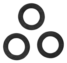 GARDENA 5302-20 Flat Gasket, 3 pcs.