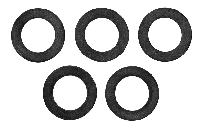 GARDENA Flachdichtung ø 26,5 mm G3/4" - 20/27