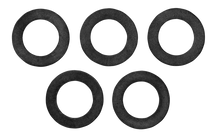 GARDENA 5300-20 Flat Seal, 5 pcs.