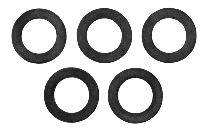 GARDENA Flachdichtung ø 26,5 mm G3/4" - 20/27