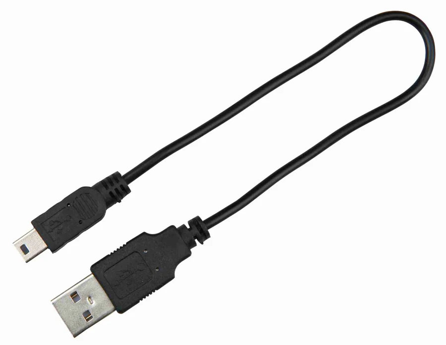 Trixie Flash Leuchtband USB