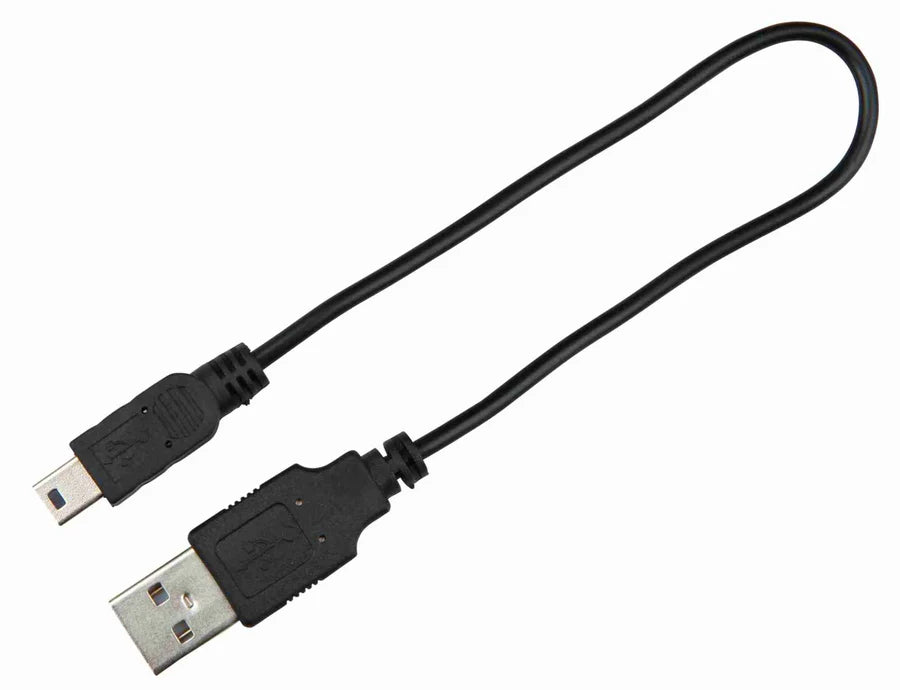 Trixie Flash Leuchtring USB