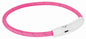 Trixie Flash Leuchtring USB