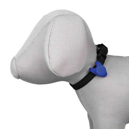 Trixie Flasher für Hunde