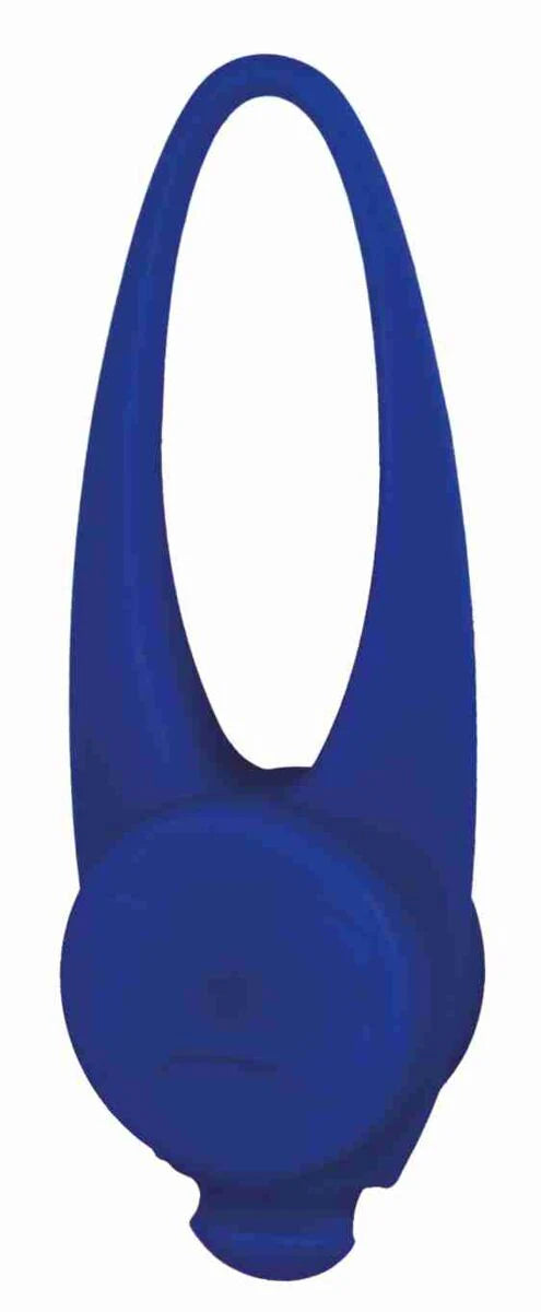 Trixie Flasher für Hunde