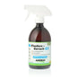 Anibio Odor-free 500ml