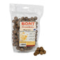 Bont Fleisch-Bollies Pferd