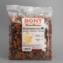 Bont Meat Bonties MIX