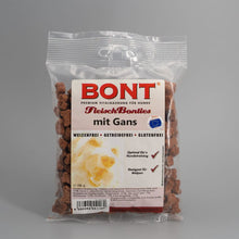 Bont Meat-Bonties Goose