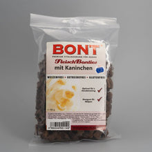Bont Meat-Bonties Rabbit