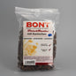 Bont  Fleisch-Bonties Kaninchen