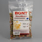 Bont  Fleisch-Bonties Gemüse