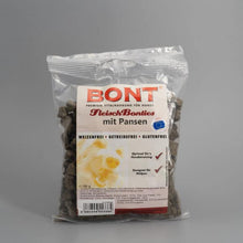 Bont Meat Bonties Tripe