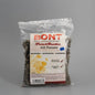 Bont  Fleisch-Bonties Pansen